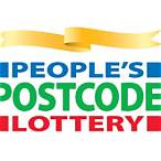 change address postcode lottery